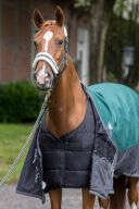 KANTRIE Thermo-Unterdecke 100 g